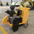 Good Quality Concrete Cutting Machine For Sale